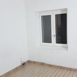 Appartement de 62 m² avec 3 chambre(s) en location à Agde