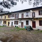 Rent 2 bedroom apartment of 55 m² in Legnano