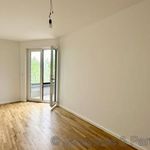 Rent 2 bedroom apartment of 66 m² in Dresden