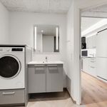 Rent 3 bedroom apartment of 85 m² in Esbjerg