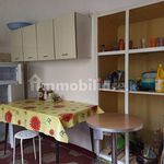 Rent 5 bedroom apartment of 100 m² in Pisa