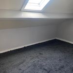 Rent 6 bedroom house in Hull