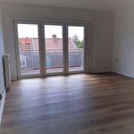 Rent 3 bedroom apartment of 80 m² in Slagelse