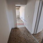Affitto 3 camera appartamento di 110 m² in Arezzo