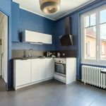 Rent 1 bedroom apartment of 500 m² in Lyon