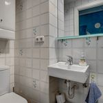 Rent 3 bedroom apartment of 88 m² in Donostia