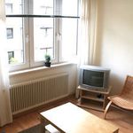 Miete 2 Schlafzimmer wohnung von 48 m² in Cologne