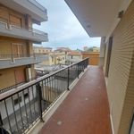 Rent 3 bedroom apartment of 80 m² in Ladispoli