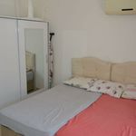 1 bedroom apartment of 80 m² in Güller Pınarı