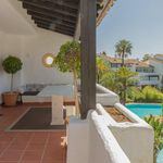 Rent 3 bedroom apartment of 159 m² in Málaga