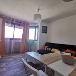 Appartement de 33 m² avec 1 chambre(s) en location à Carcassonne