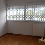 Rent 5 bedroom house of 260 m² in Kifisia