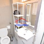 Ενοικίαση 1 υπνοδωμάτια διαμέρισμα από 5500 m² σε Alexandroupoli