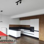 Rent 4 bedroom house of 135 m² in Strzelce Opolskie