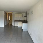 Rent 1 bedroom apartment of 3784 m² in TALLARD