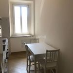 Affitto 1 camera appartamento di 45 m² in Trieste