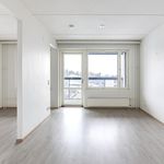 Rent 2 bedroom apartment of 38 m² in Kerava