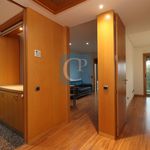 Alugar 1 quarto apartamento de 50 m² em Matosinhos