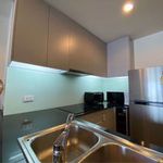 Rent 2 bedroom apartment of 135 m² in Bangkok