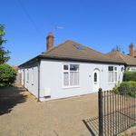 Rent 8 bedroom house in Loughborough