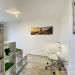 Rent 3 bedroom apartment of 64 m² in Salzgitter