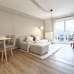 Miete 3 Schlafzimmer wohnung von 95 m² in Bad Urach