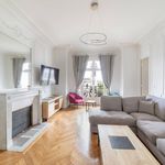 Rent 3 bedroom apartment of 20 m² in Paris