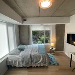 Rent a room in Ottawa