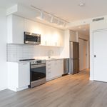 Appartement de 462 m² avec 1 chambre(s) en location à North Vancouver