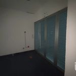 Rent 1 bedroom apartment of 200 m² in Venustiano Carranza