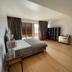 Rent 1 bedroom apartment of 150 m² in Paris