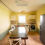 Rent 5 bedroom house of 120 m² in Capalbio