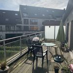 Rent 1 bedroom apartment of 75 m² in Waregem