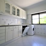 Rent 1 bedroom apartment of 65 m² in Oeiras