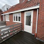 Huur 2 slaapkamer appartement van 80 m² in Groningen