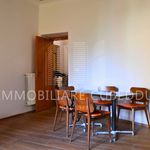 Rent 3 bedroom apartment of 80 m² in Roma