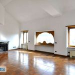 Rent 5 bedroom apartment of 265 m² in Turin