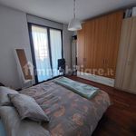 Affitto 2 camera appartamento di 60 m² in Saronno