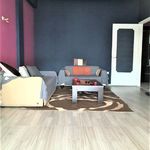 Rent 2 bedroom apartment of 116 m² in Athens