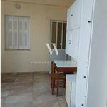 Rent 2 bedroom apartment of 75 m² in Dafni