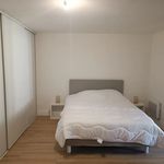 Appartement de 72 m² avec 3 chambre(s) en location à Narbonne