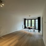 Rent 1 bedroom apartment of 68 m² in Etterbeek