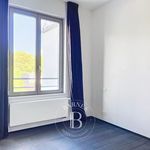 Rent 3 bedroom apartment of 204 m² in Bruxelles