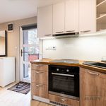 Rent 1 bedroom apartment of 35 m² in Ostrava