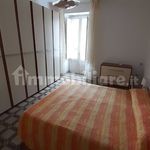 Rent 4 bedroom apartment of 140 m² in Montenero di Bisaccia