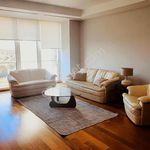 Rent 4 bedroom house of 170 m² in İstanbul