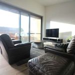 Rent 1 bedroom apartment of 135 m² in Brussels