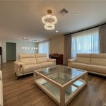 Rent 4 bedroom apartment of 334 m² in Riverside