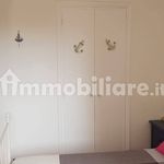 Affitto 3 camera casa di 68 m² in Anzio