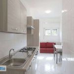 Rent 4 bedroom apartment of 85 m² in Bologna